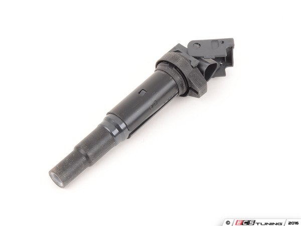 Genuine MINI - 12138657273 - IGNITION COIL (12-13-8-657-273)