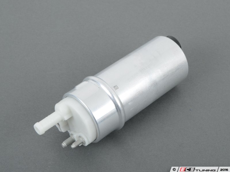 EnDuraLast Fuel Screen For BMW R Oilhead & K Bikes – 16 14 1 341 233, FF-233EDL