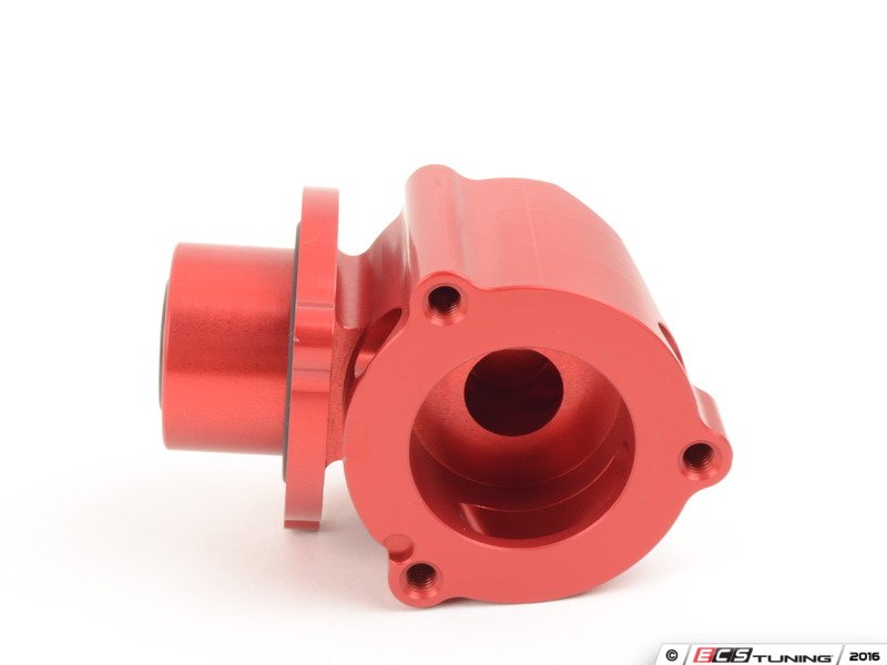 Diverter Valve Spacer Pros And Cons at Anita Tucker blog