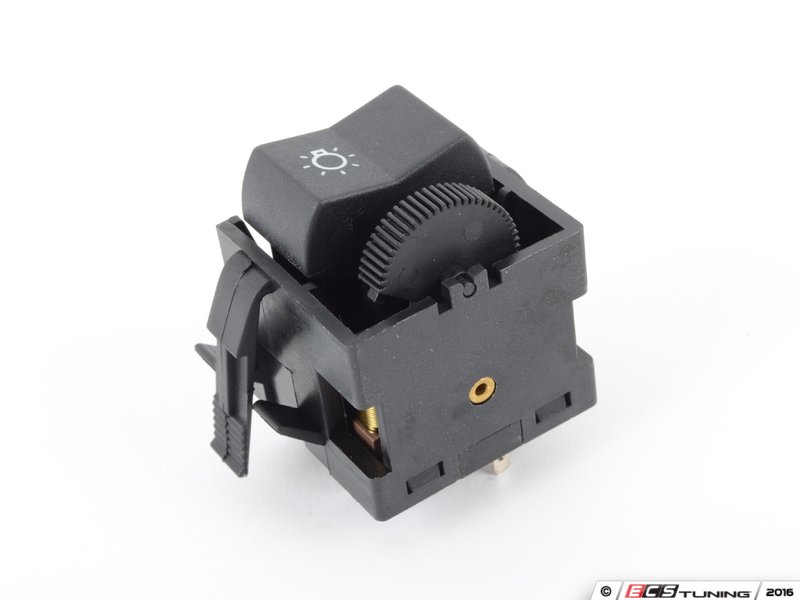 URO - 251941531M - Headlight Switch