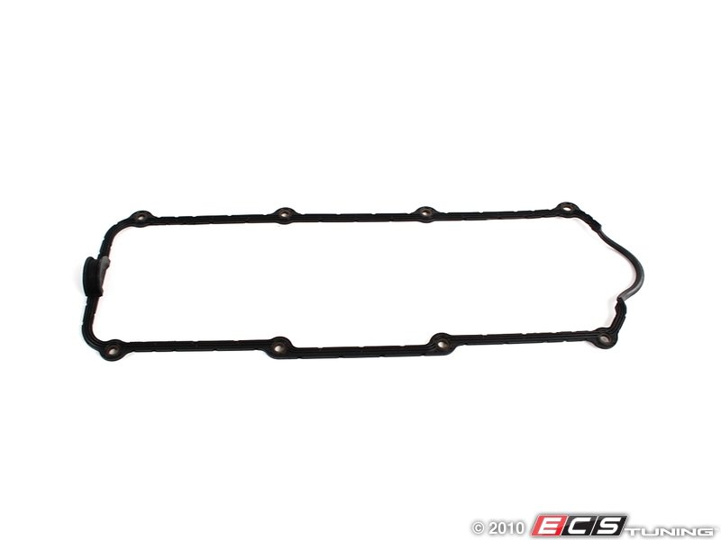 Genuine Volkswagen Audi 051103483A Valve Cover Gasket (051 103 483 A)