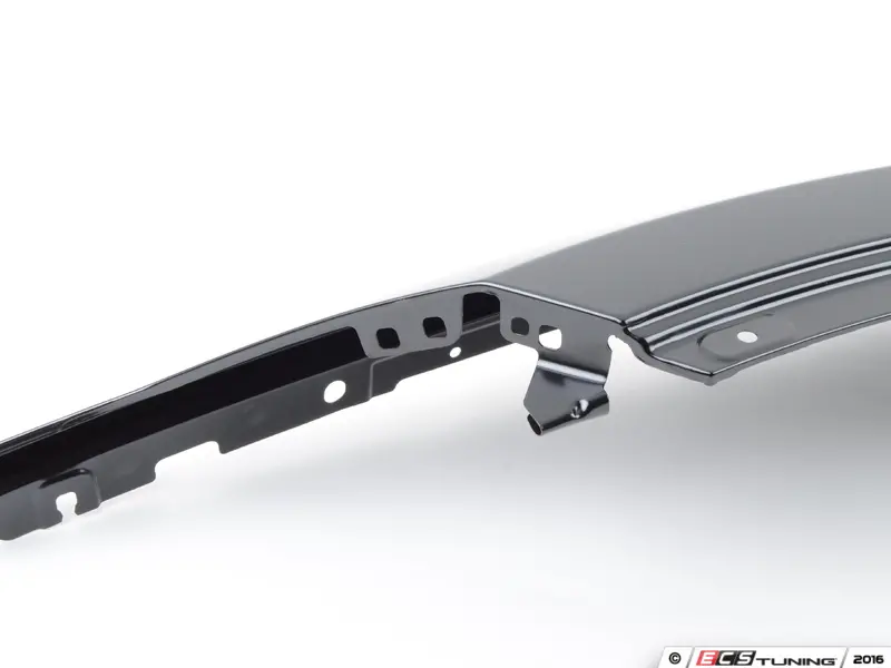 Fender