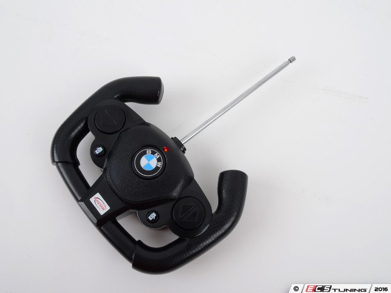 Genuine BMW - 80442411558 - BMW I8 Remote Control Car - Priced Each - (NO LONGER AVAILABLE) (80 ...