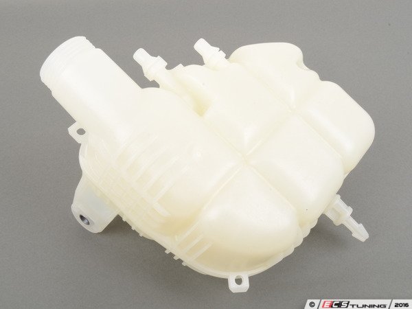Saab For Sale >> Genuine MINI - 17137617362 - EXPANSION TANK (17-13-7-617-362) Saab For Sale >> Genuine MINI - 17137617362 - EXPANSION TANK (17-13-7-617-362)