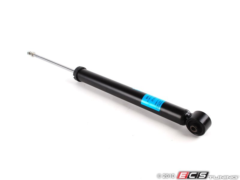 Sachs - 1J0513025BH - Rear Shock Absorber - Priced Each