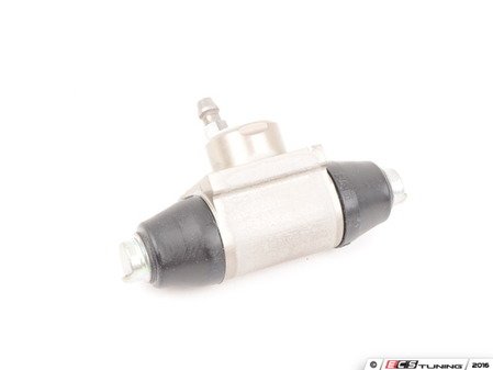 Genuine Volkswagen Audi - 1H0611053A - Rear Wheel Cylinder - Priced