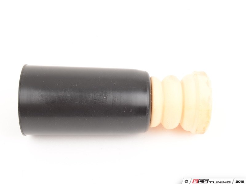BMW 228I Xdrive >> Genuine BMW - 33536855439 - Rear Bump Stop - Priced Each (33-53-6-855-439) BMW 228I Xdrive >> Genuine BMW - 33536855439 - Rear Bump Stop - Priced Each (33-53-6-855-439)