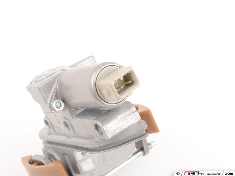 Hudson - 058109088K - Camshaft Chain Tensioner