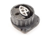 ES#2719956 - 22316861324 - Transmission Mount - Mounts transmission to support - Genuine BMW - BMW