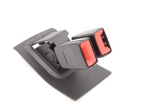 Genuine Mini Parts Page 415 Ecs Tuning