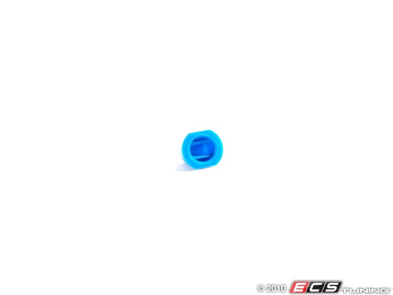 5 X Beccucci Clip Porta Targa Con Scritta Emblem Per Auto - Supporto Per Emblema Mod. 191853615A