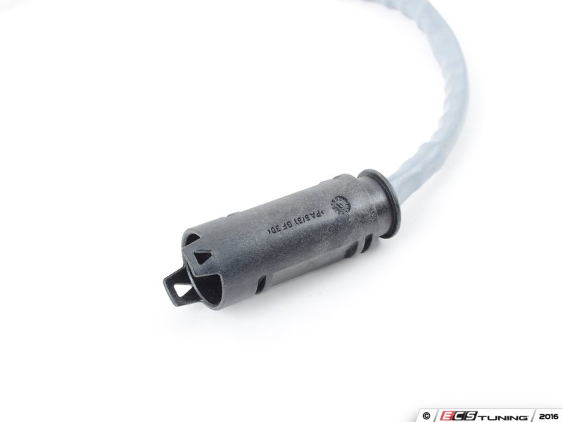 Genuine BMW 11787512002 Oxygen Sensor After Catalytic Converter