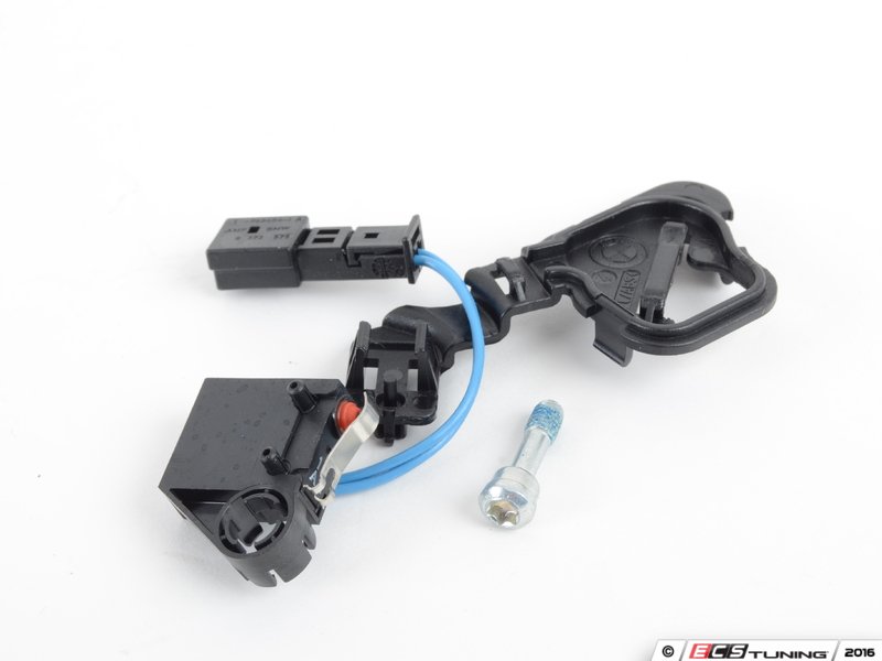 Genuine BMW 52107025193 MICRO SWITCH (52107025193)