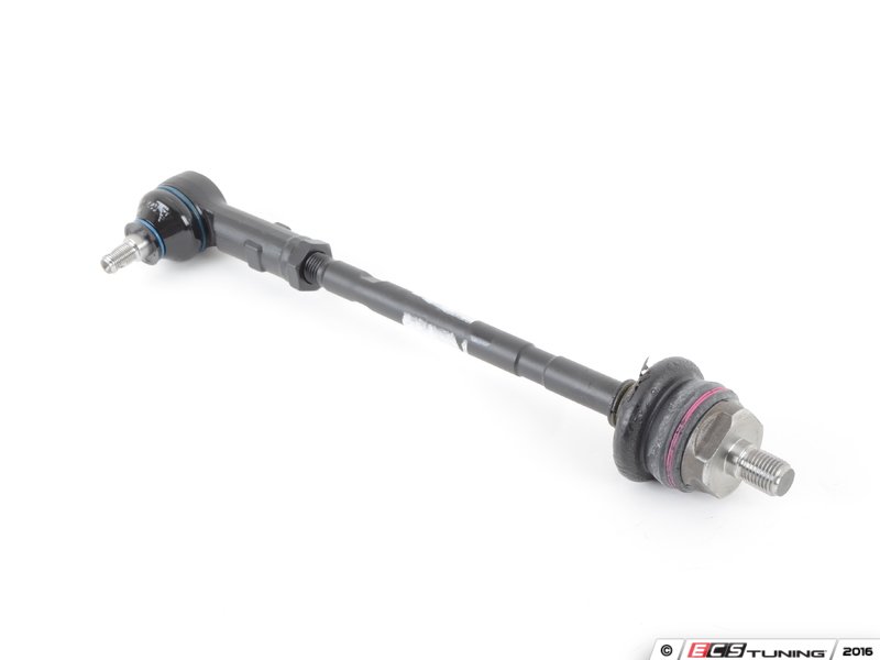 32 11 1 139 315   Tie Rod Assembly   1992 2002 BMW | Buy BMW Parts Now