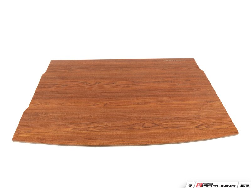ECS 018543ECS0102 Wood Trunk Floor Teak