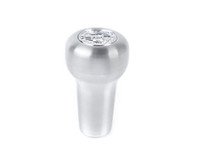 ES#3618329 - GSAMINI - BFI GSA Heavy Weight Shift Knob - A superb interior upgrade with added weight for smoother shifting for your MINI Cooper - Black Forest Industries - MINI