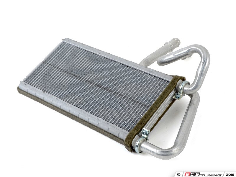 Genuine BMW 64116927614 E85 Heater Core (64116927614)