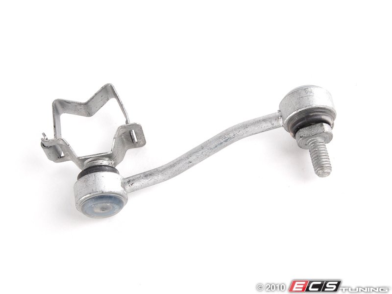 Genuine BMW 63121183088 E38 Headlight Adjustment Rod (63121183088)