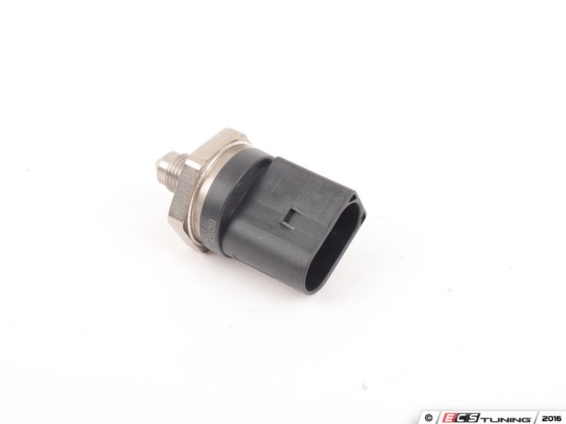 Genuine Volkswagen Audi 06H906051G Low Pressure Fuel Sensor