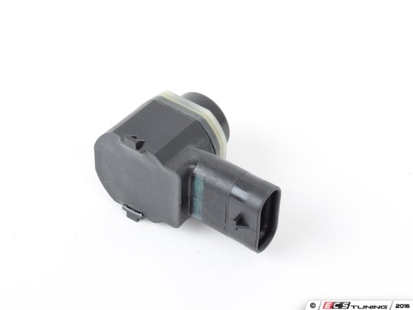Genuine Volkswagen Audi - 1S0919275CGRU - Parking Aid Sensor - Priced ...