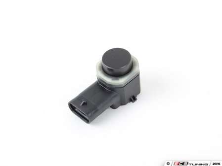 Genuine Volkswagen Audi - 1S0919275CGRU - Parking Aid Sensor - Priced ...
