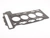AJUSA 10186910 Engine Cylinder Head Gasket - Canada