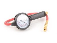 ES#3146427 - AST-3081 - Dial Gauge Tire Inflator - Get serious about your tire pressure - Astro Pneumatic - Audi BMW Volkswagen Mercedes Benz MINI Porsche
