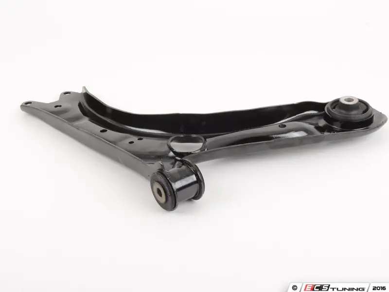 MTC 4024 Left Front Upper Rearward 4D0-407-509J MTC 4024 for Audi / Volkswagen Models 4D0-407-509J Control Arm MTC 4024 Left Front Upper Rearward 4D0-407-509J MTC 4024 for Audi / Volkswagen Models 4D0-407-509J Control Arm
