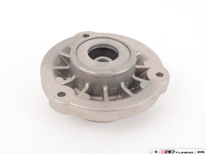 Genuine BMW 33506787178 Front Strut Mount Priced Each (33506787178)