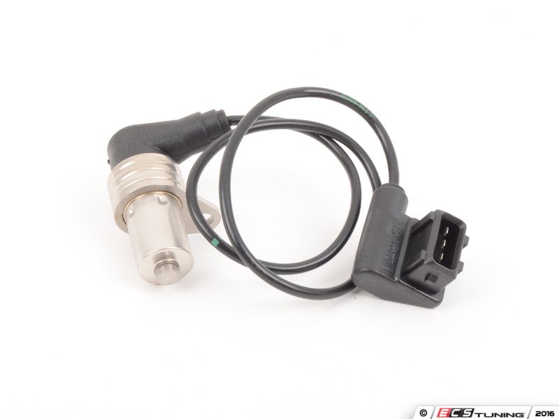 Genuine BMW 12141739891 PULSE GENERATOR (12141739891)