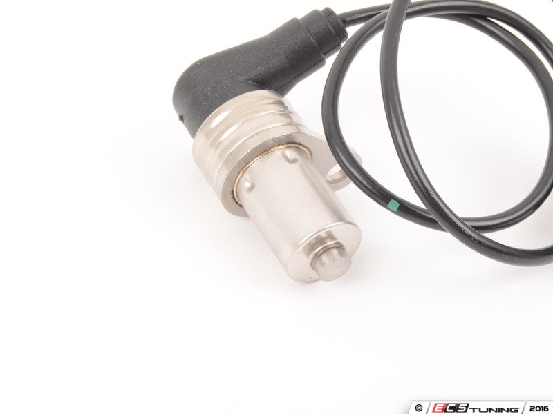 Genuine BMW 12141739891 PULSE GENERATOR (12141739891)