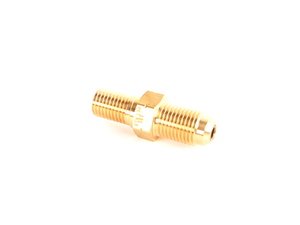 New OE Supplier Fuel Pressure Restrictor 06D130757C Audi Volkswagen VW
