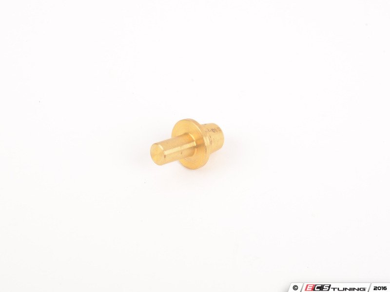 All German Auto 21511202659 Bronze Clutch Fork Pivot Pin (NO