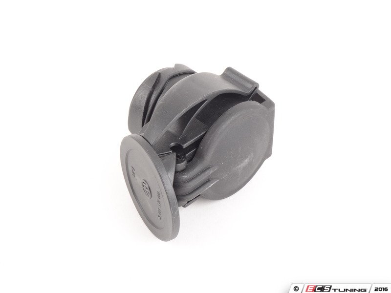 Genuine Volkswagen Audi - 000055300C - ADAPTER - (NO LONGER AVAILABLE ...