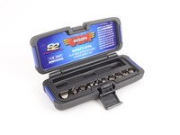 ES#2950737 - VIMIMPACTSFP6 - 10 pc 3/8