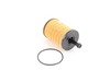 ES#3141716 - 071115562C - Oil Filter - Priced Each - It is recommended to change your filter during every oil service - Purflux - Audi Volkswagen