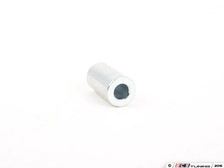 Superpro - Spf3348k - Polyurethane Rear Upper Control Arm Bushings - Inner