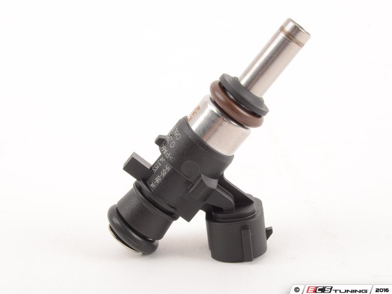 Genuine Volkswagen Audi - 06L906031A - INJECTOR (NO LONGER AVAILABLE ...