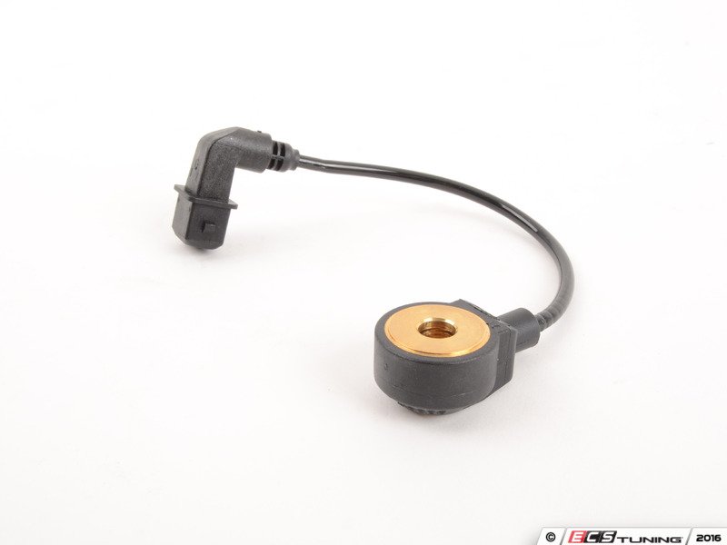 Bosch 12141734580 Knock Sensor