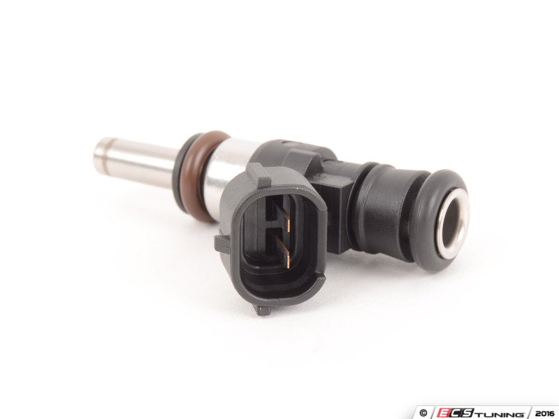 Genuine Volkswagen Audi - 06L906031A - INJECTOR (NO LONGER AVAILABLE ...