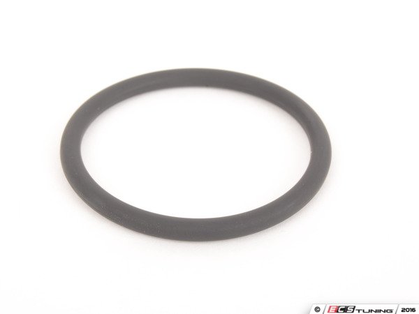 muffler o ring