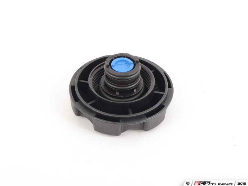 Meistersatz 17117639020 Coolant Expansion Tank Cap