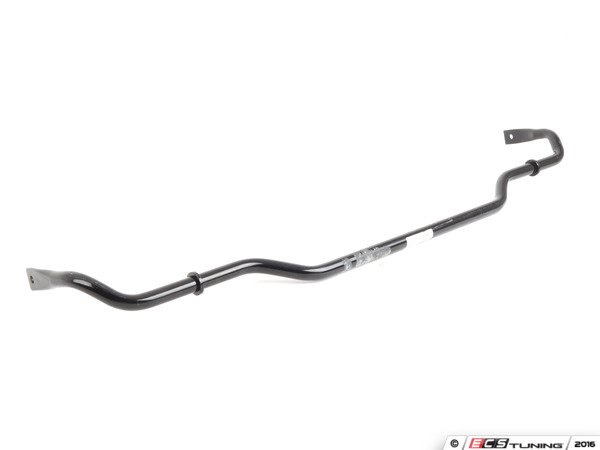 Genuine Volkswagen Audi - 3C0511409F - STABILIZER - (NO LONGER ...