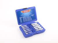 ES#2950867 - VIMVDE418 - 11 Pc. 1/4