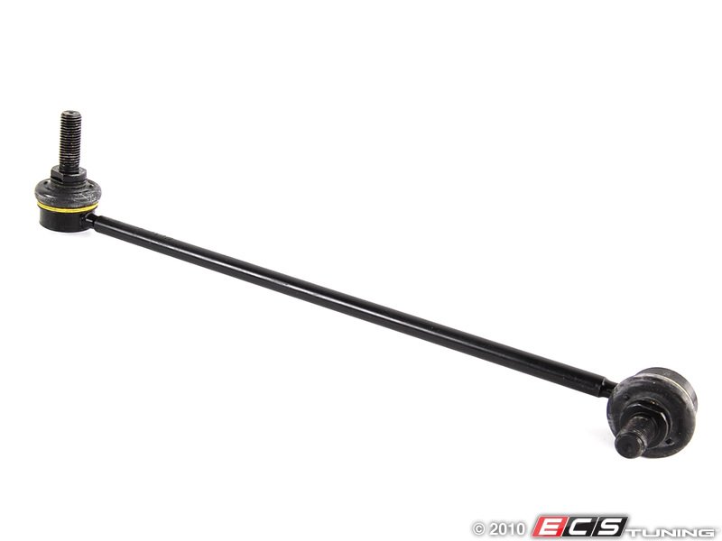 Genuine Volkswagen Audi - 1J0411316D - Sway Bar End Link - Right (1J0 ...