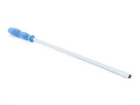 ES#3145778 - SD29 - 29 Heavy Duty Square Shank Screwdriver - Every tool box needs a oversize screwdriver like this one - VIM Tools - Audi BMW Volkswagen Mercedes Benz MINI Porsche