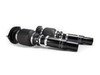 ES#3145856 - AD-VW29-C - Airdynamiks Tiguan Air Strut kit - Hand crafted, high quality, fully adjustable air struts will give you the best of both worlds - being comfort and performance! - Airdynamiks - Volkswagen
