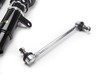 ES#3145853 - AD-VW24-C - Airdynamiks B6 Passat Wagon Air Strut kit - Hand crafted, high quality, fully adjustable air struts will give you the best of both worlds - being comfort and performance! - Airdynamiks - Volkswagen