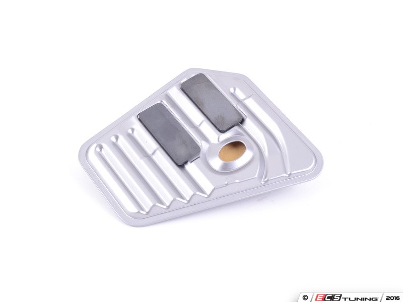 Vaico - 01J301517D - CVT Transmission Filter