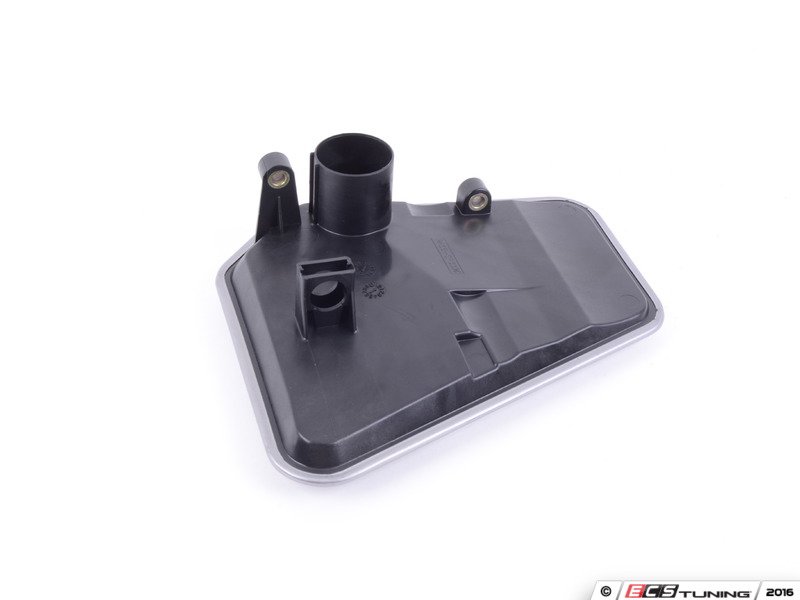 Vaico - 01J301517D - CVT Transmission Filter